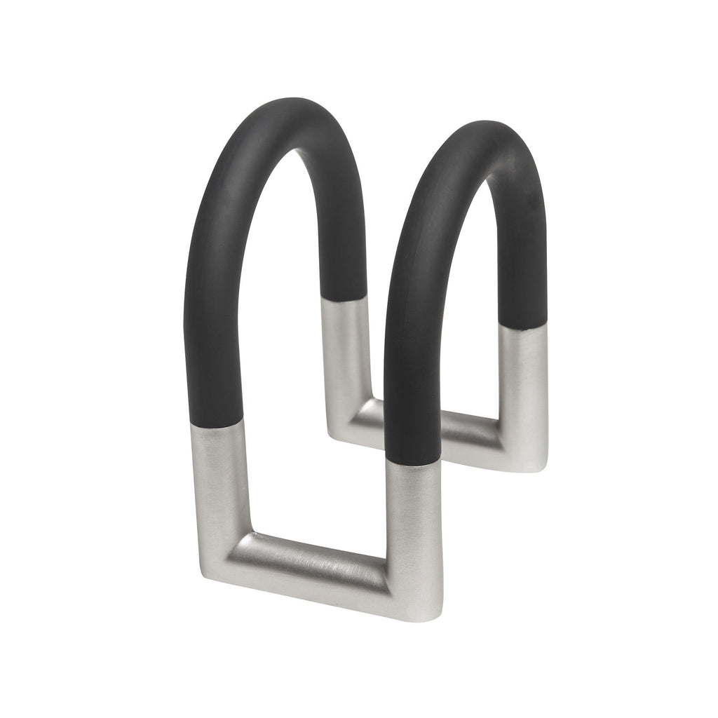 Swivel Napkin Holder