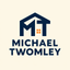 Michael Twomley - Home