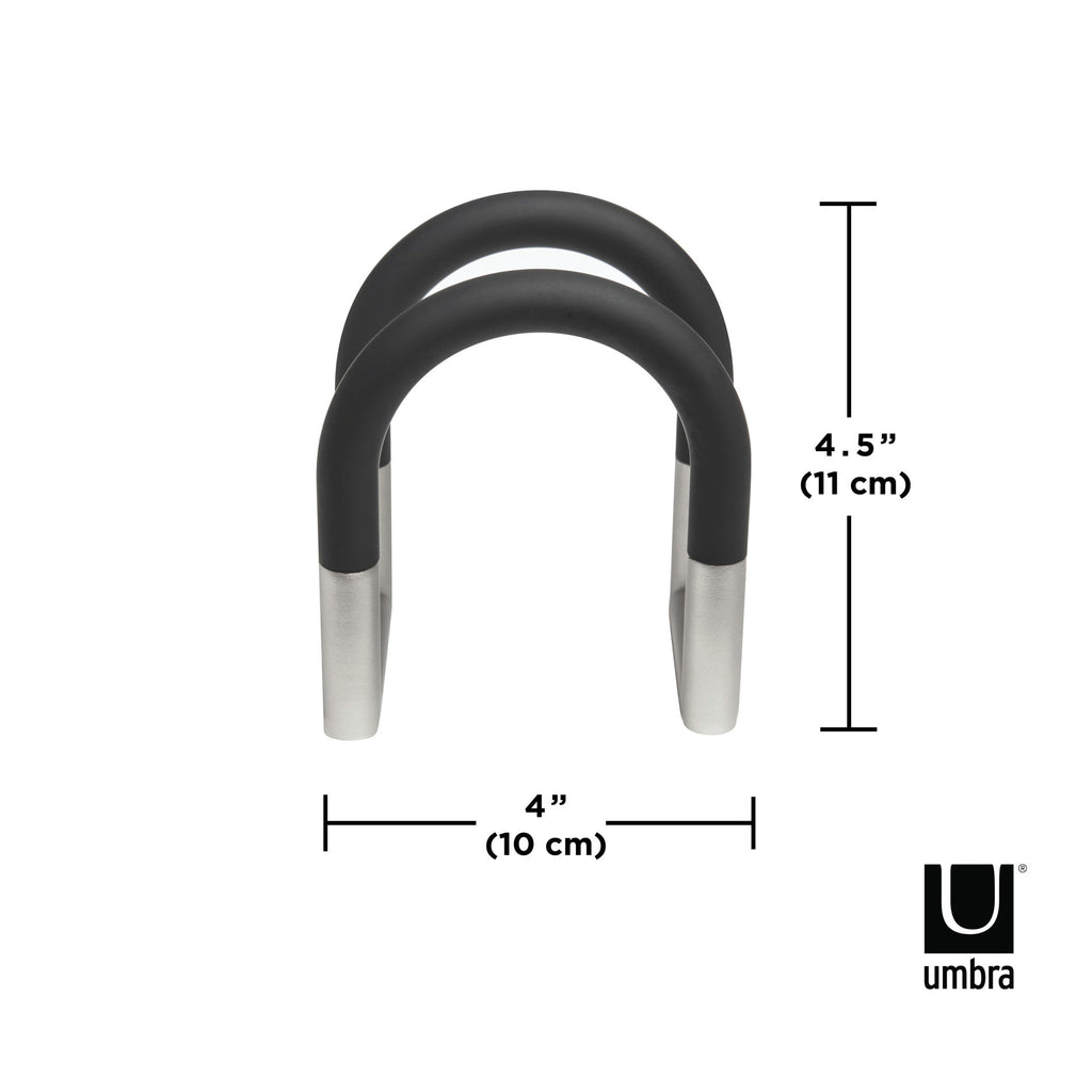 Swivel Napkin Holder