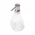 Droplet Soap Pump