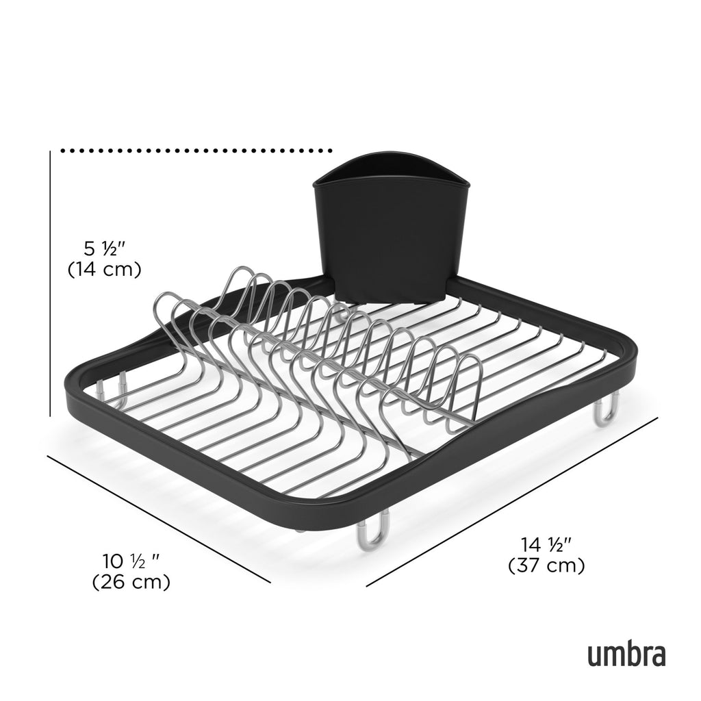 Sinkin Dish Rack