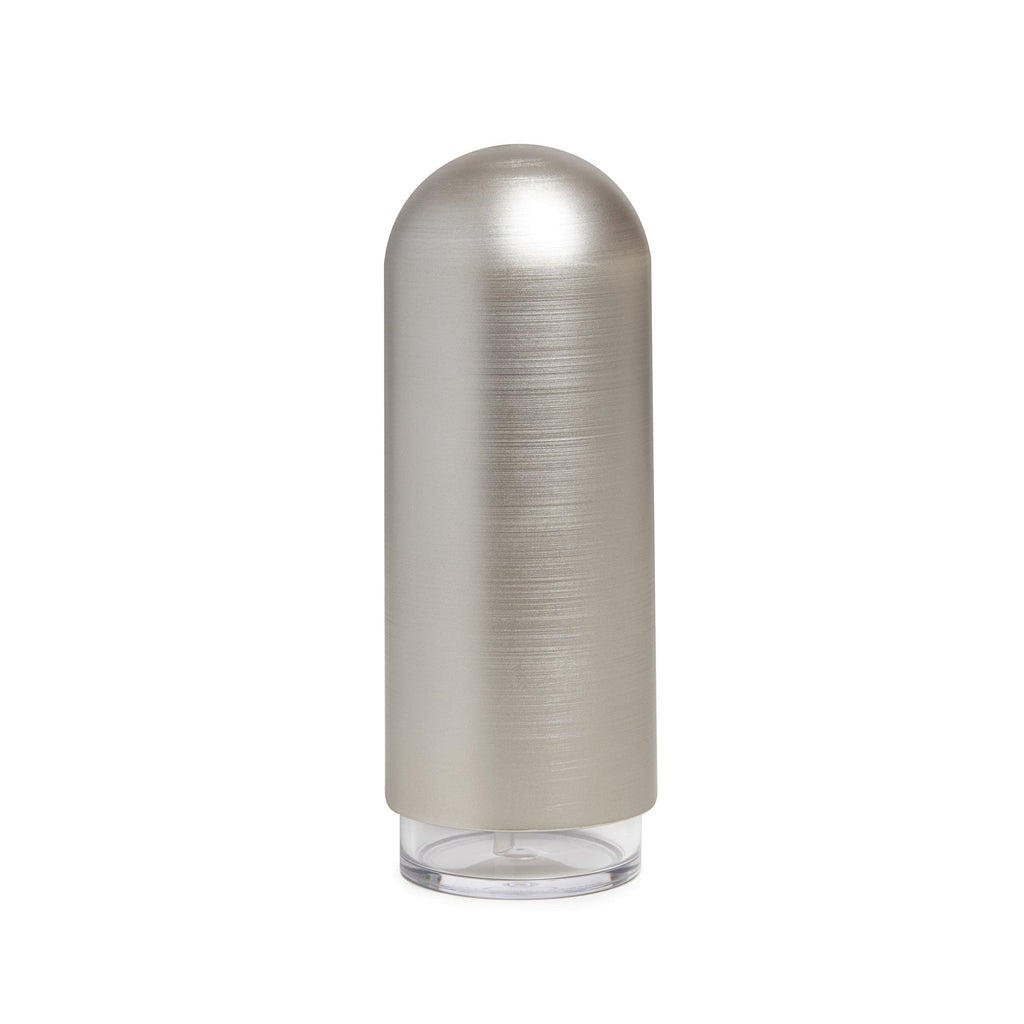 Penguin Soap Pump