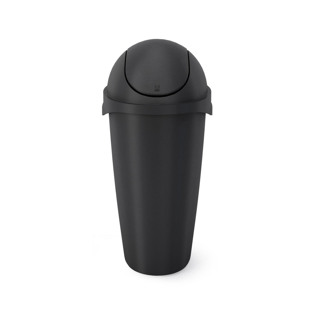 Swinger Trash Can