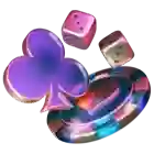 dice icon - acewin online casino
