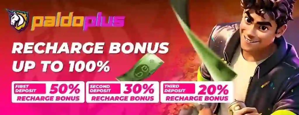 image - 2025-07-08T195514.353 - acewin online casino