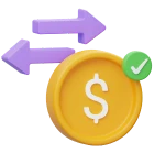 quick-transaction - acewin online casino