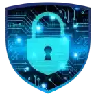 security image - acewin online casino
